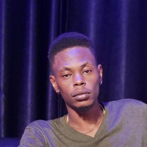 Tamasha (feat. Kush Baby)