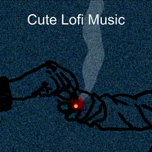 Music to put you in a better mood