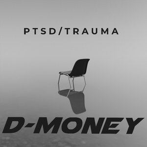 Ptsd/Trauma