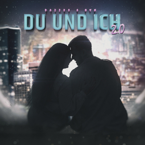 Du und Ich 2.0
