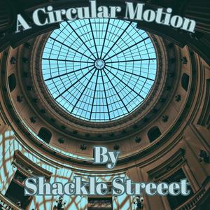 A Circular Motion