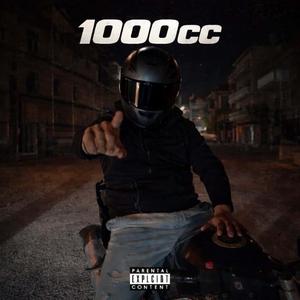 1000cc