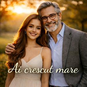 ZyloMusic-Ai crescut mare