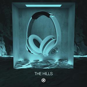 The Hills (8D Audio)