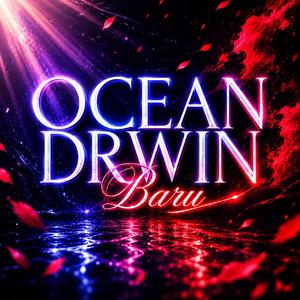Ocean Drwin