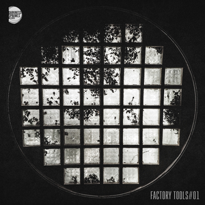 D.A.T (Original Mix)