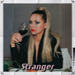 Stranger