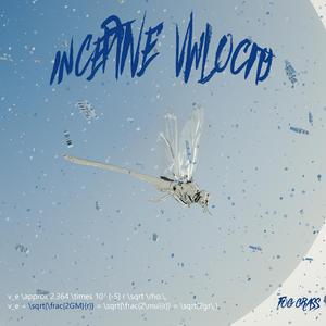 Inceptive Velocity