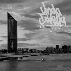 Beyond 4000 (feat. Chong Ali)