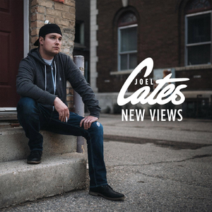 New Views