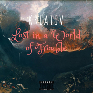 Hit Me Up (Freestyle)