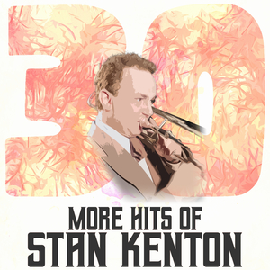 Samana (Remastered 2014)