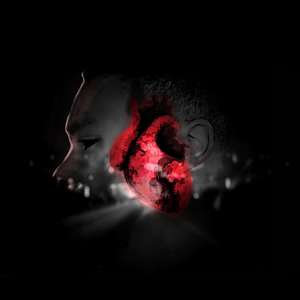 Three Sides (feat. Yung Guapo & Moncho)