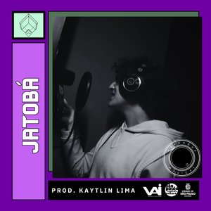 Dar Cabeça Aos Sonhos