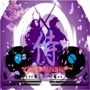 Komusou Spirits (feat. Zekuu)