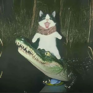 最喜欢的Demo（想要）（prod by Rising Beat）