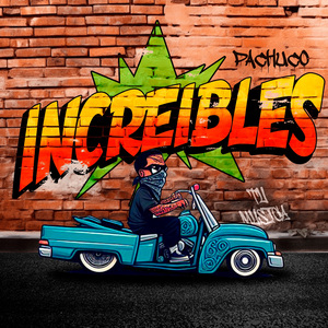 Pachuco