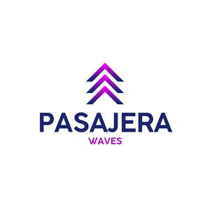 Pasajera