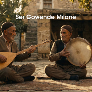 Ser Gowende Mılane