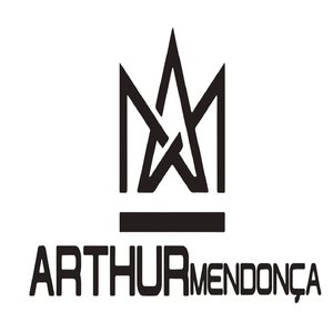 SENTADINHA AUTOMOTIVA