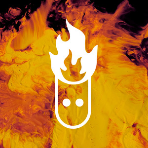 Terra Byte (Extended Vocal Version)