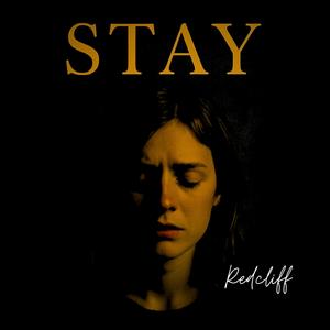 Stay