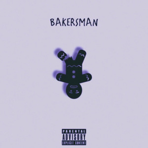 BAKERSMAN