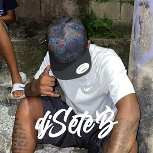 MEGA SUSSESSADA PRAS PRINCESINHA