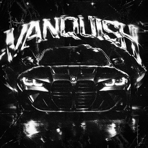 vanquish