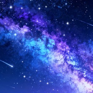 Fireflies in Mist.wav