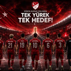 11 YILDIZ