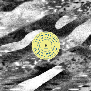 Higher (Original Mix)