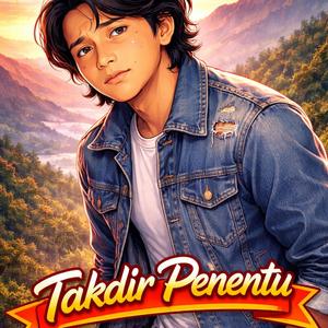 Takdir Penentu