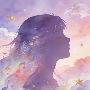 那句没事 是最后的逞强