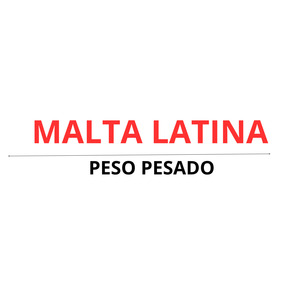 PESO PESADO