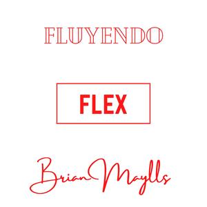 Flex (feat. Brian Maylls)