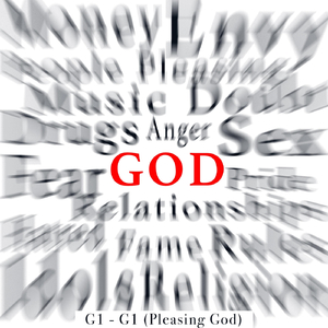 G1 (Pleasing God)