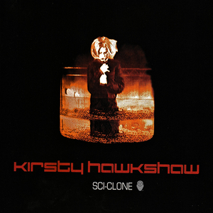 Sci-Clone (Deep Static Mix)