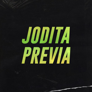 Jodita Previa