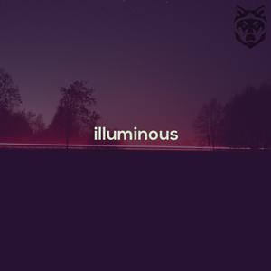 Illuminous
