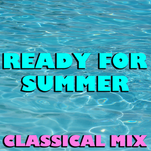 Symphony No. 4 in A Major, Op. 90: IV