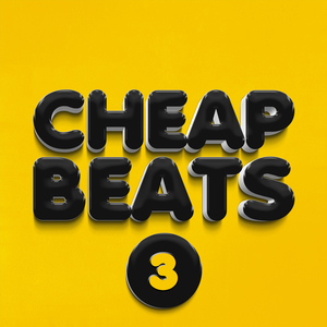 Cheap Beat #52