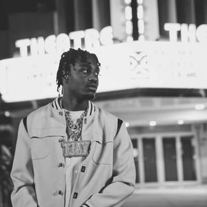 [FREE]"FAKE LOVE"-LIL TJAY&J.I & ANDYR TYPE BEAT