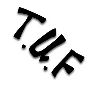 Running it up (feat. Fidbest & JK)