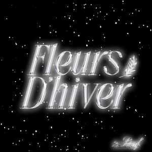 J'ai pas envie de perdre