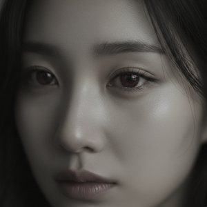 미워하지 말아요