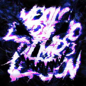 Mexilo Estranho (DJ Mr3, Ultra Slowed Version)