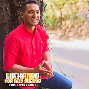 Luchando por Mis Sueños