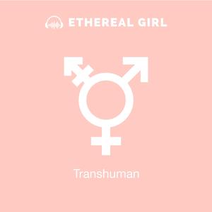 Transhuman (Acoustic) (Acoustic) (Acoustic)