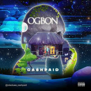 Ogbon